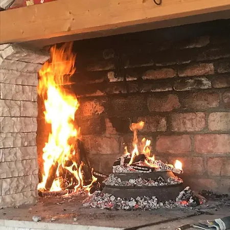 Villa Panta Zadar Zewnętrze zdjęcie