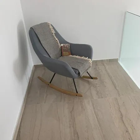 Villa Panta Zadar Zewnętrze zdjęcie
